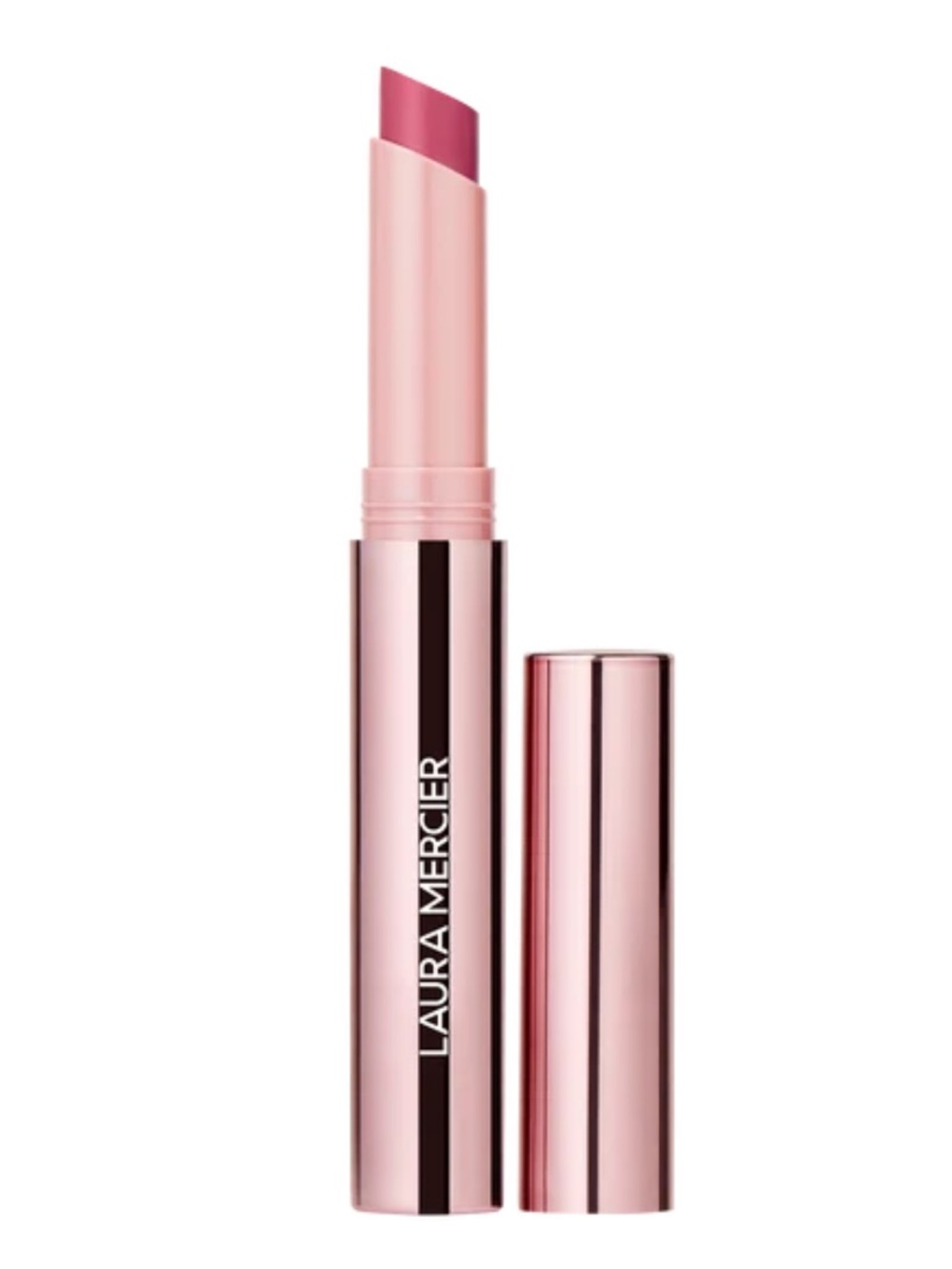 laura mercier High Vibe Lip Color in 121 Bliss 1.4g BRAND NEW IN BOX